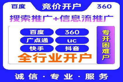 精准投放，高效转化：关键词竞价排名案例解析